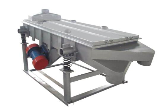 ���(d��ng)�Y