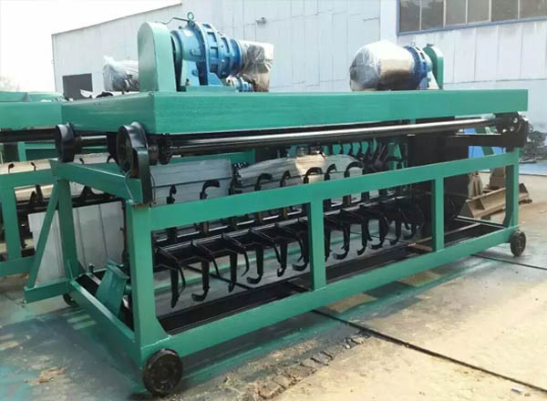 ��Ҏ�ЙC�ʷ��љC����Ҫ���g���ܼ����gָ��