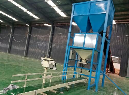 �ЙC���O����η�ֹ�O���ϻ���׃��?