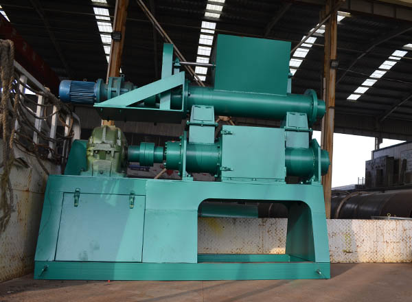 LͲY֙Cİb{(dio)ԇԇ܇