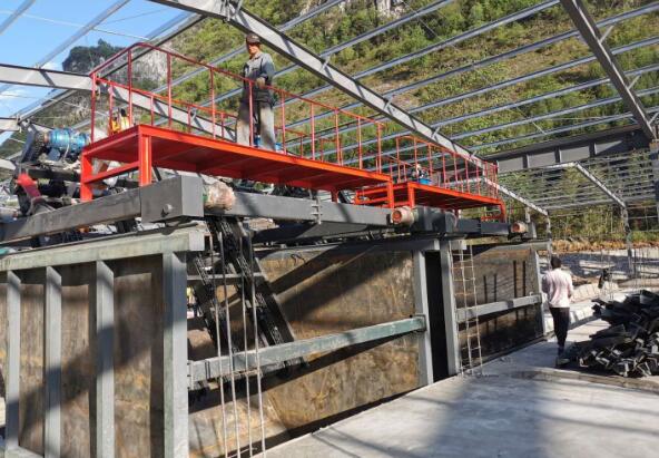 ЙCO(sh)ُI֮ǰҪЩn